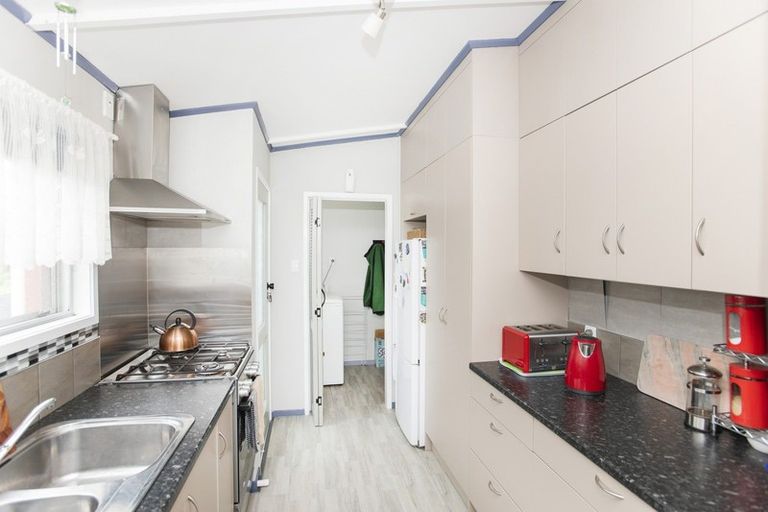 Photo of property in 151 Onslow Road, Patutahi, Gisborne, 4072