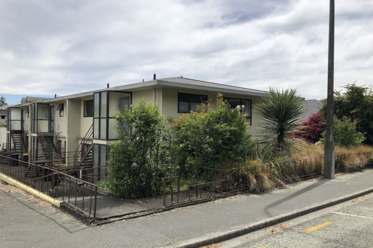 Photo of property in 4/2 Napier Street, Parkside, Timaru, 7910