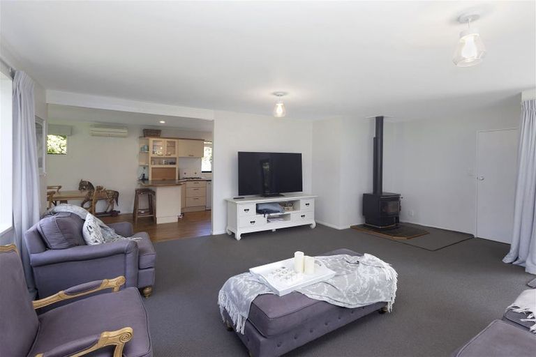 Photo of property in 79 Chattertons Road, Templeton, Christchurch, 7676