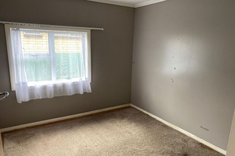 Photo of property in 4d Begg Street, Saint Kilda, Dunedin, 9012