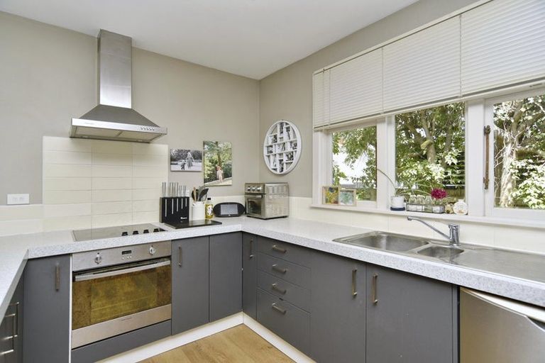 Photo of property in 25 Akaroa Street, Kaiapoi, 7630