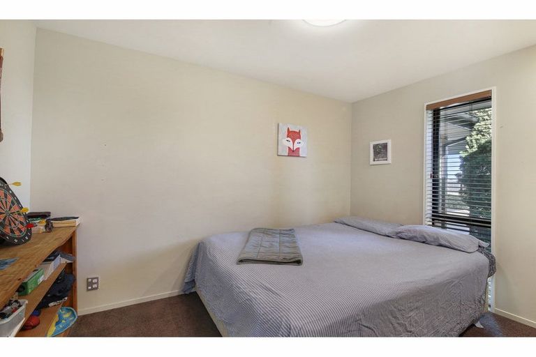 Photo of property in 42 Acacia Avenue, Rangiora, 7400