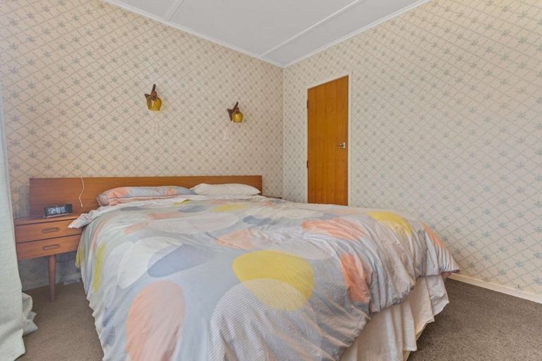 Photo of property in 258 Sunset Road, Sunnybrook, Rotorua, 3015