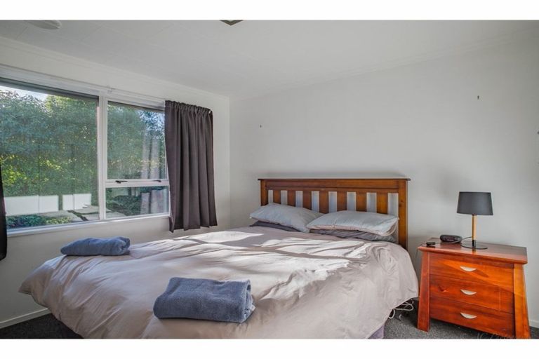Photo of property in 267 Hilton Highway, Washdyke, Timaru, 7910