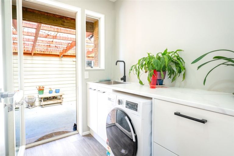 Photo of property in 5629 Kurow Duntroon Road, Kurow, 9498