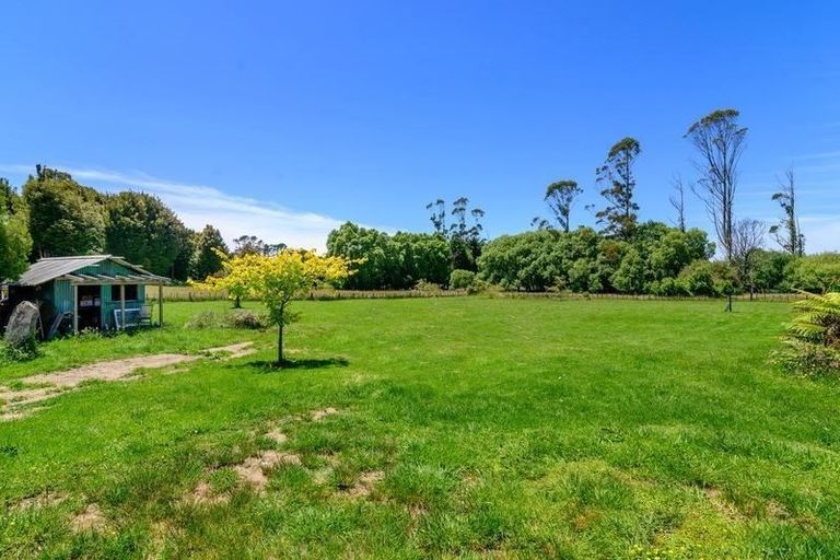 Photo of property in 17 Patetere Street, Mamaku, 3020