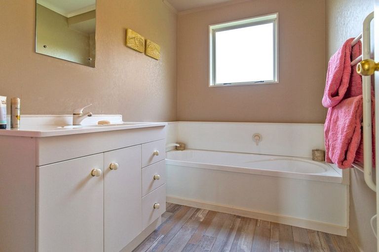 Photo of property in 312 Vaile Road, Newstead, Hamilton, 3286