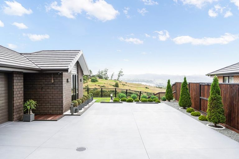 Photo of property in 10 Millview Place, Port Whangarei, Whangarei, 0110