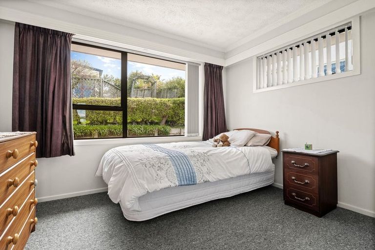 Photo of property in 19 Cross Street, Maryhill, Dunedin, 9011