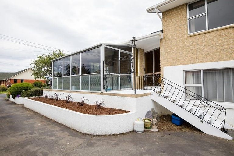 Photo of property in 52 Braemar Street, Mosgiel, 9024