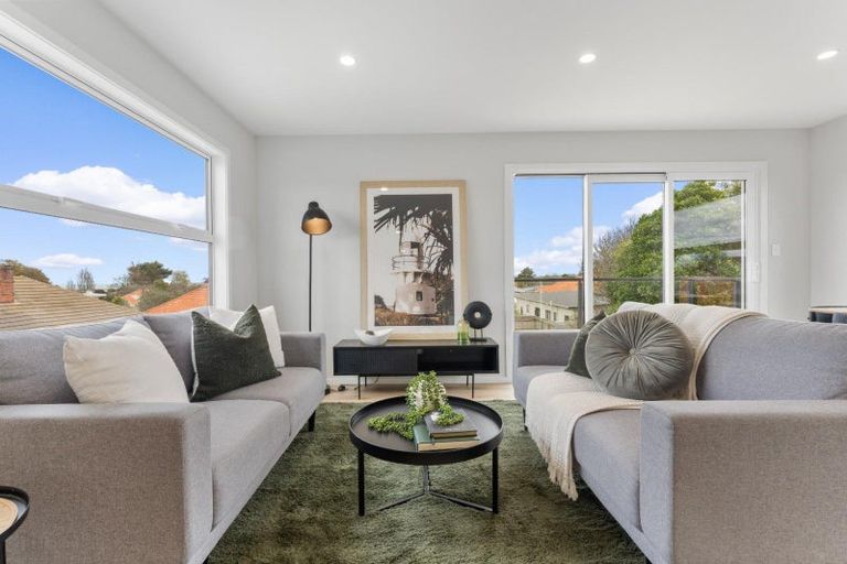 Photo of property in 41a Maxwell Avenue, Durie Hill, Wanganui, 4500