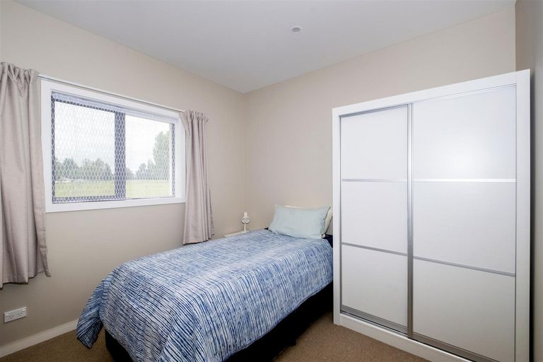 Photo of property in 145 School Road, Fairlie, 7925