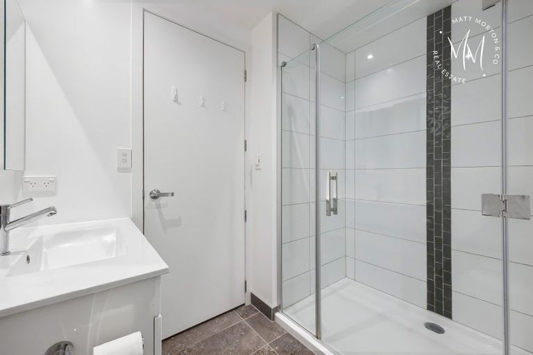 Photo of property in 50/61 North Road, North East Valley, Dunedin, 9010