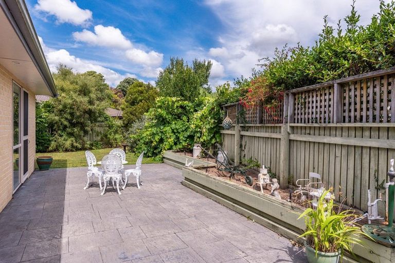 Photo of property in 2b Maple Lane, Waikanae, 5036