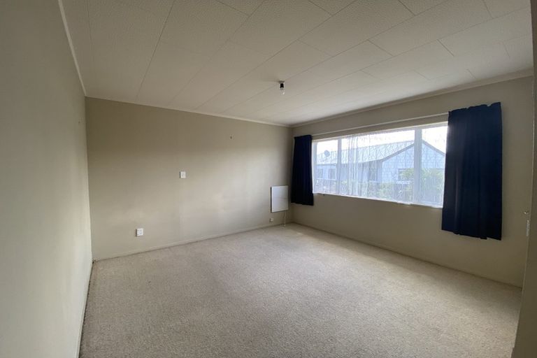 Photo of property in 17b Tupelo Street, Pukete, Hamilton, 3200