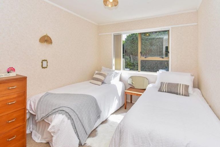 Photo of property in 1/19a Landscape Road, Papatoetoe, Auckland, 2025