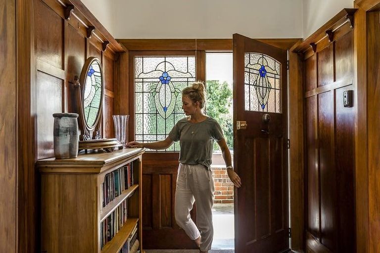 Photo of property in 14 Passmore Crescent, Maori Hill, Dunedin, 9010