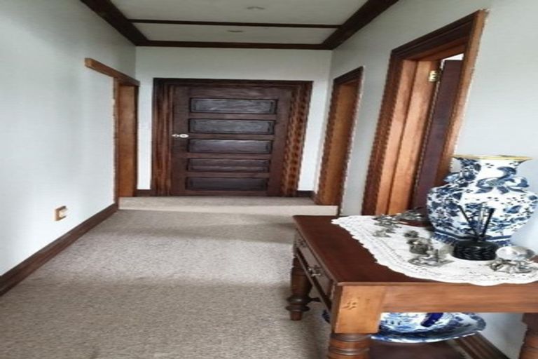 Photo of property in 26 Smith Street, Waverley, 4510