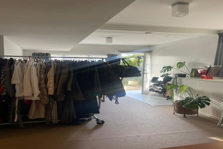 Photo of property in 2/59 Dryden Street, Grey Lynn, Auckland, 1021