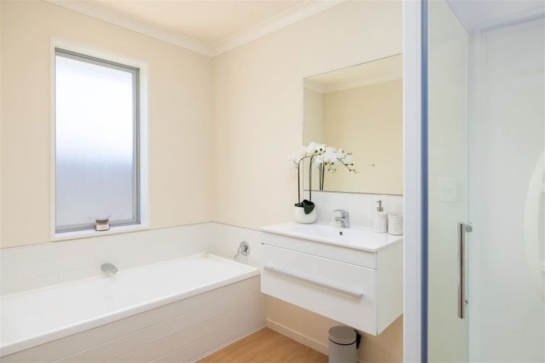 Photo of property in 70a Bordesley Street, Phillipstown, Christchurch, 8011