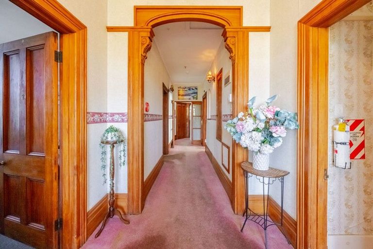 Photo of property in 601 Pepper Street, Saint Leonards, Hastings, 4120