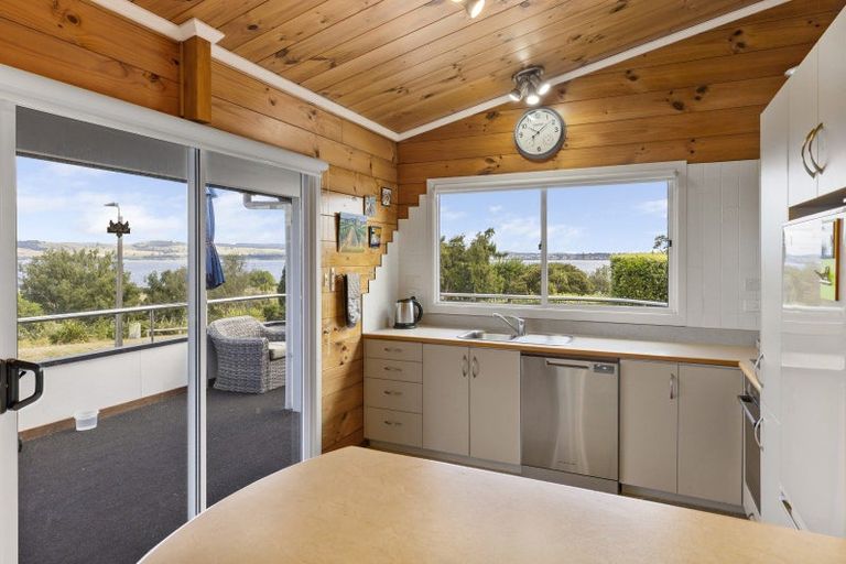 Photo of property in 30 Pokaka Crescent, Wharewaka, Taupo, 3330