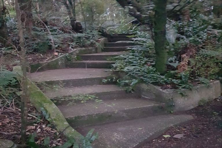 Photo of property in 44 Marama Avenue North, Otatara, Invercargill, 9879