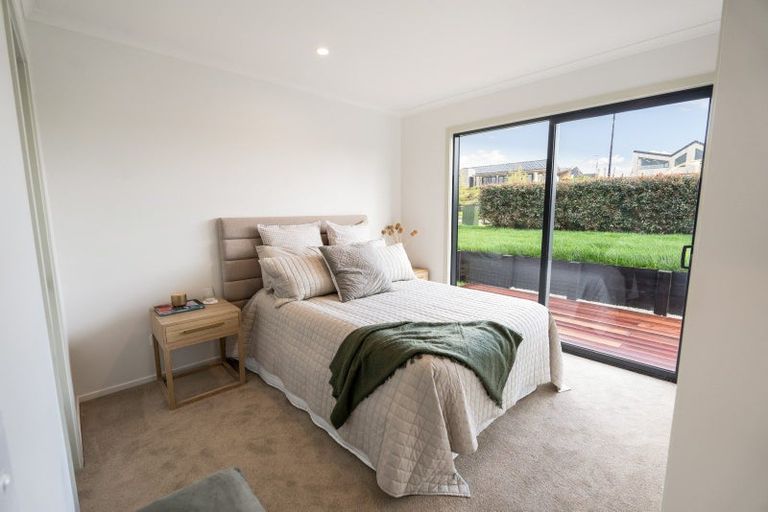 Photo of property in 2 Albur Way, Te Kauwhata, 3710