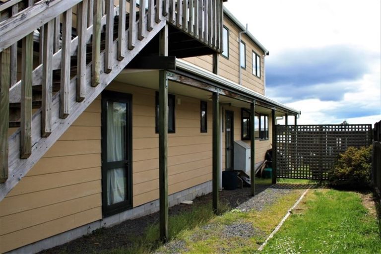 Photo of property in 58 Carroll Street, National Park, Owhango, 3989