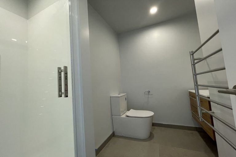 Photo of property in 3/300 Fitzgerald Avenue, Christchurch Central, Christchurch, 8013