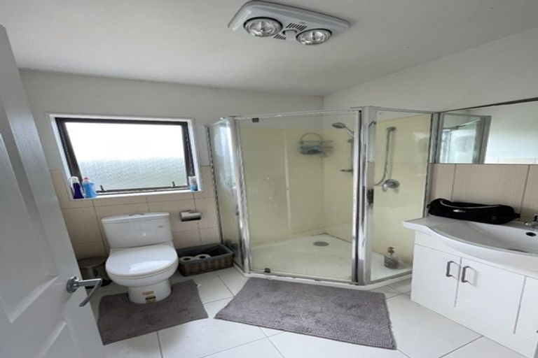 Photo of property in 25 Cartmel Avenue, Massey, Auckland, 0614