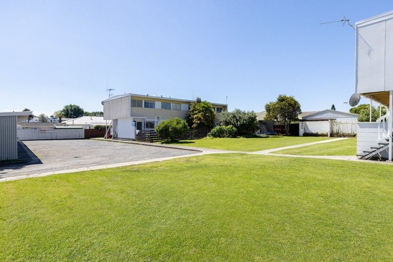 Photo of property in 5/71 Fourteenth Avenue, Tauranga South, Tauranga, 3112