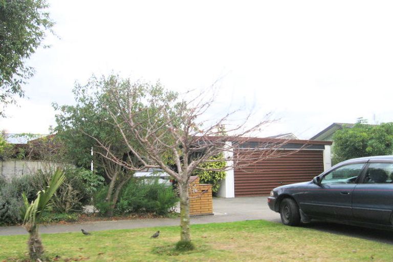 Photo of property in 36 Trent Street, Taradale, Napier, 4112