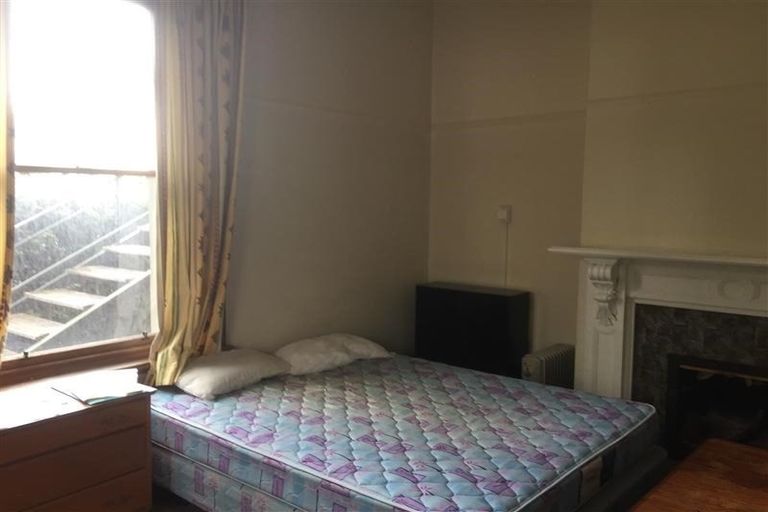 Photo of property in 798 George Street, North Dunedin, Dunedin, 9016