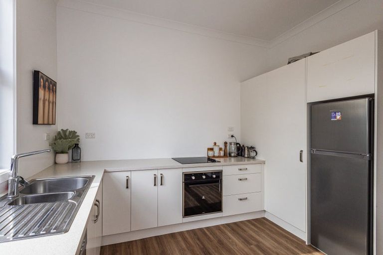 Photo of property in 11 Rata Street, Ohakune, 4625