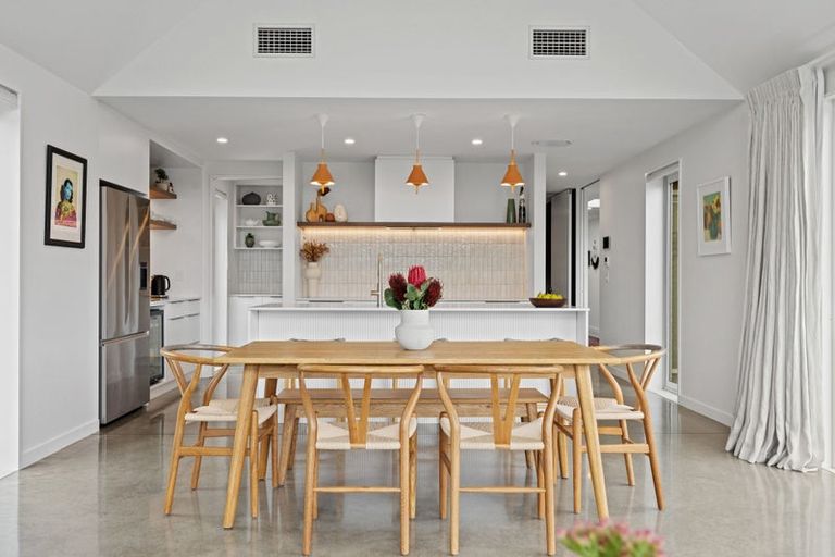 Photo of property in 42 Collies Road, Casebrook, Christchurch, 8051