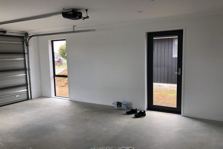 Photo of property in 33 Vinegar Hill Road, Tikipunga, Whangarei, 0112