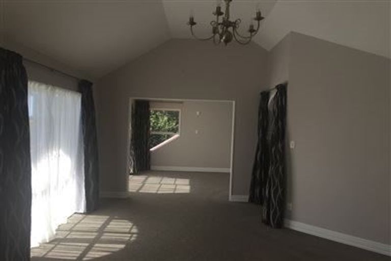 Photo of property in 17/674l Ranginui Road, Welcome Bay, Tauranga, 3175
