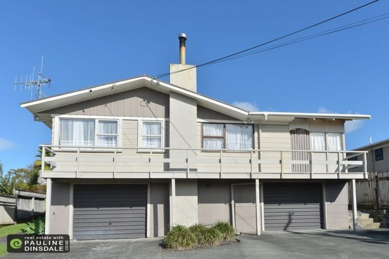Photo of property in 187 Corks Road, Tikipunga, Whangarei, 0112