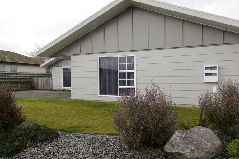 Photo of property in 49 Acacia Bay Road, Nukuhau, Taupo, 3330