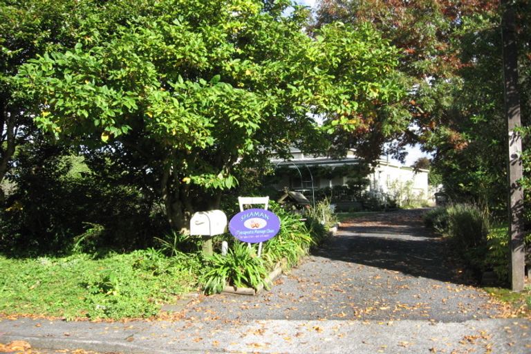 Photo of property in 7 Bridge Street, Tirau, 3410