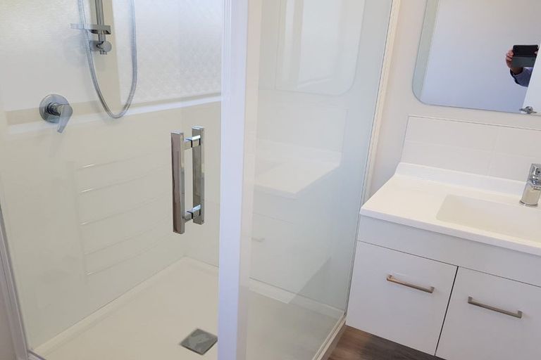 Photo of property in 45a Peraki Street, Kaiapoi, 7630