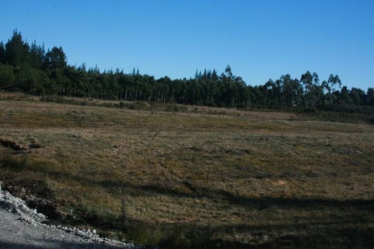 Photo of property in 30a Romilly Street, Westport, 7825