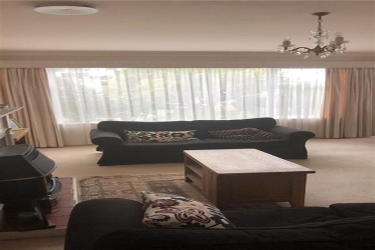 Photo of property in 45 Lohia Street, Khandallah, Wellington, 6035