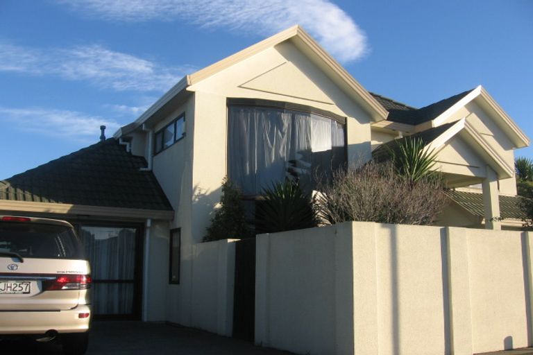 Photo of property in 104 Knights Road, Hutt Central, Lower Hutt, 5010