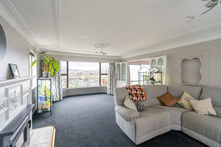 Photo of property in 12 Garnet Street, Gore, 9710