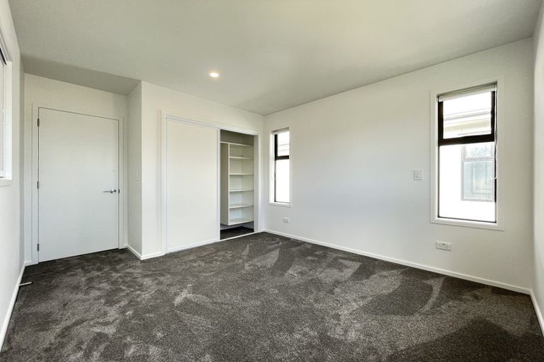 Photo of property in 26/180 Marine Parade, New Brighton, Christchurch, 8083