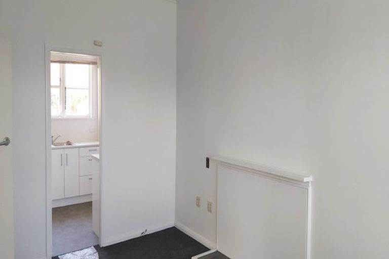 Photo of property in 26b Queen Street, Westport, 7825