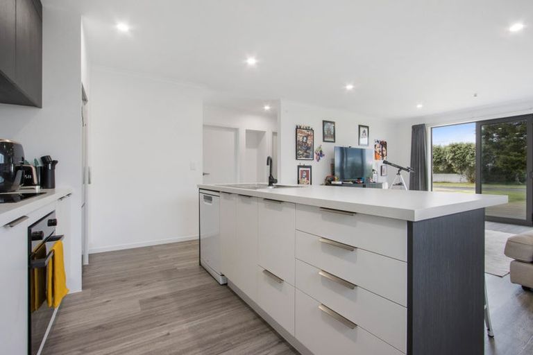 Photo of property in 88 Park Road, Katikati, 3129