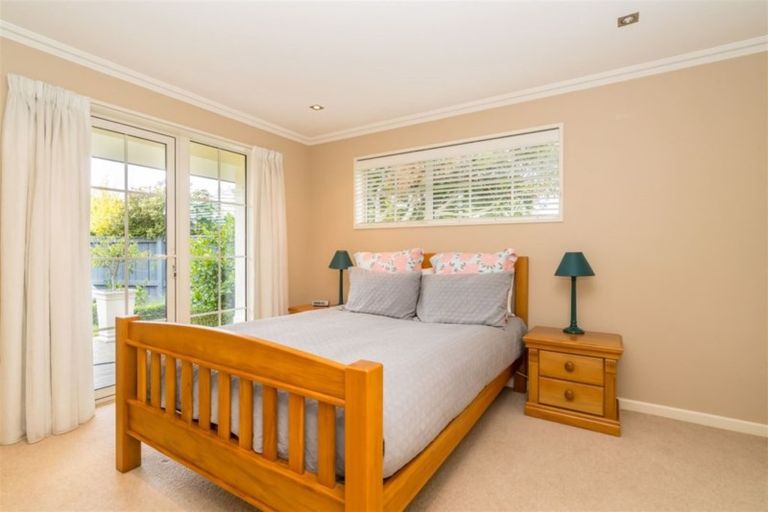 Photo of property in 8 Bishop Verdon Close, Mosgiel, 9024